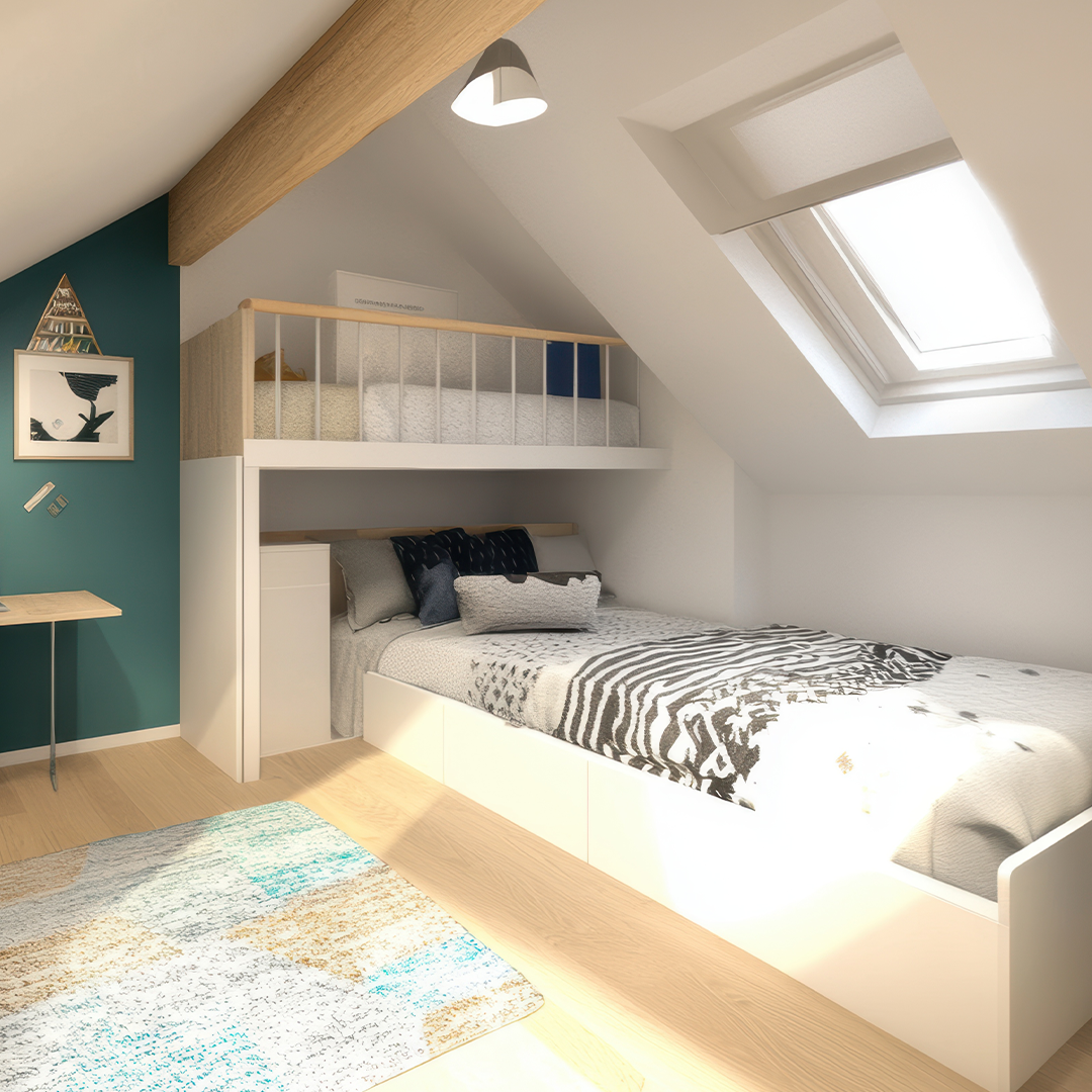 Carpentry services
